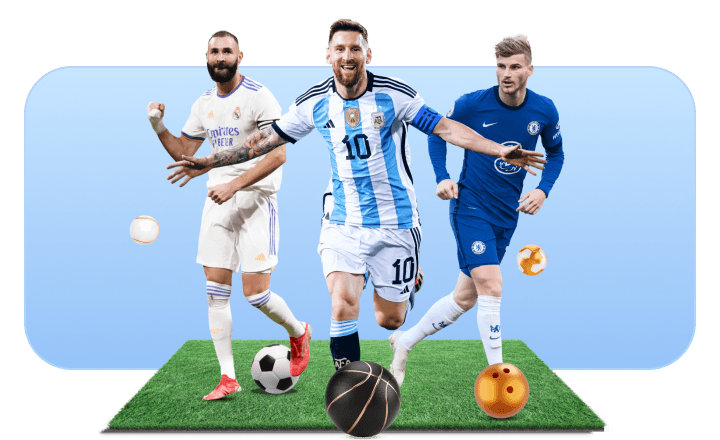 乒乓球混团世界杯：中国队四战全胜 领跑积分榜