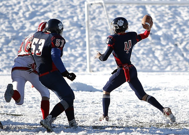 希望的火焰 希望的火焰