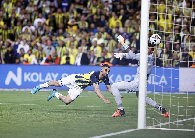 破直接助攻 破直接助攻