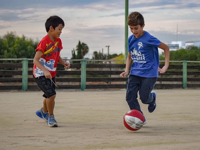 的精神融入 的精神融入