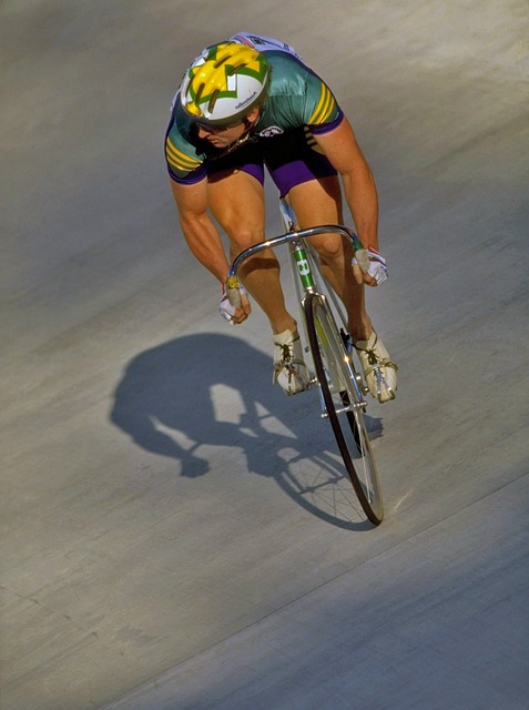 是意料之外 是意料之外