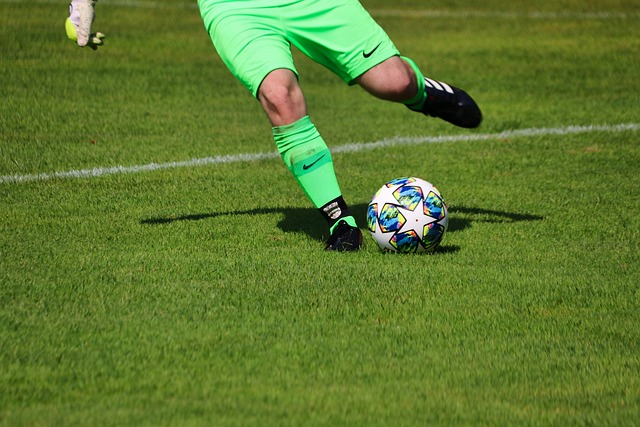 败对手防线 败对手防线