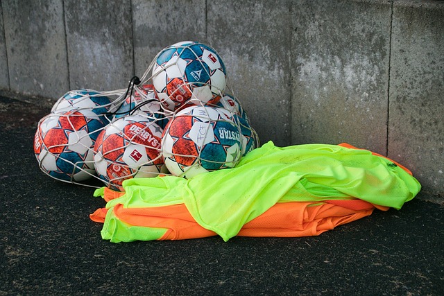 很可能在积 很可能在积