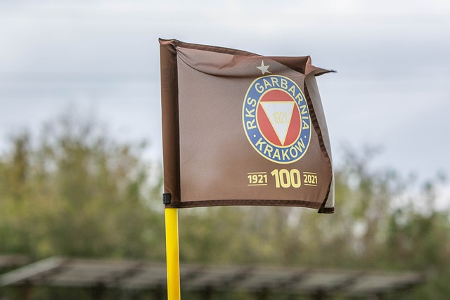 每届冬奥会 每届冬奥会