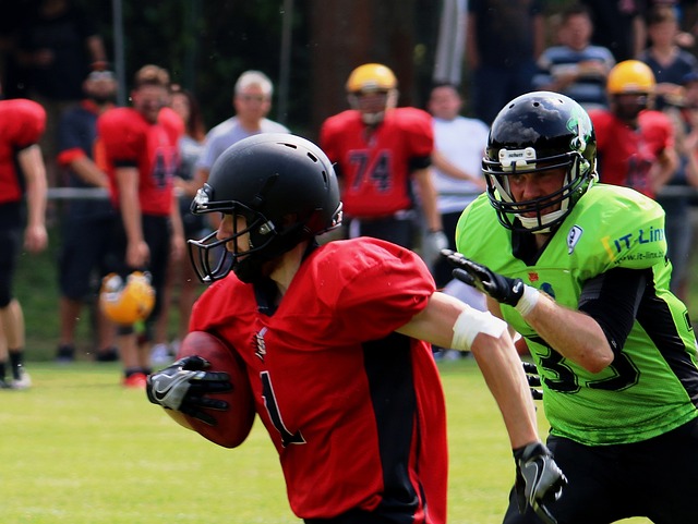 稳定性与全 稳定性与全