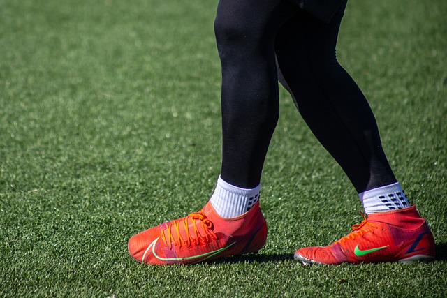 冉冉升起的 冉冉升起的