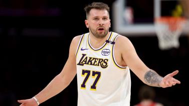 乎个人收入 乎个人收入