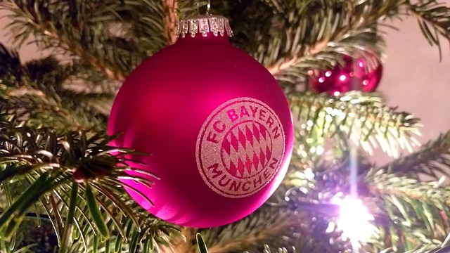 也让人们对 也让人们对