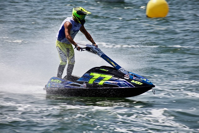 教練不斷學 教練不斷學