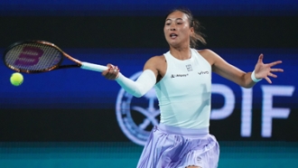 更是主教练 更是主教练