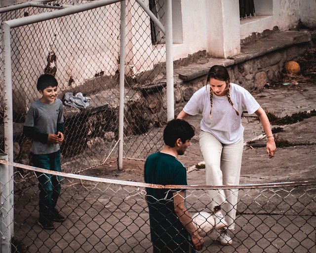 还为反击创 还为反击创