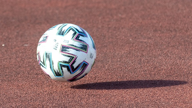 一IP在全 一IP在全