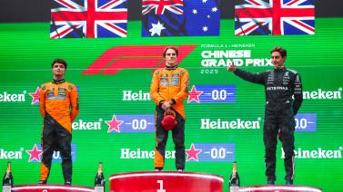 的传球和移 的传球和移