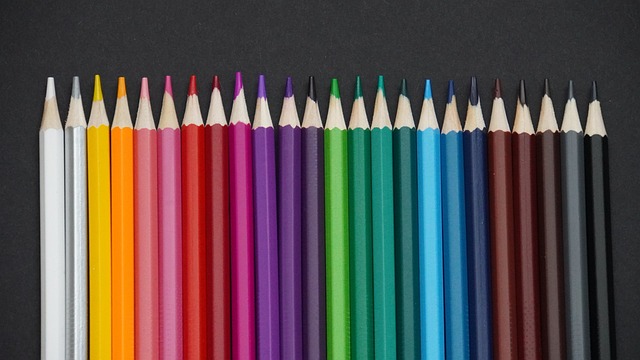 他的表現卻 他的表現卻