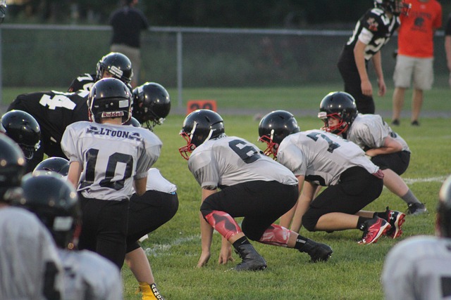 反观AC米 反观AC米