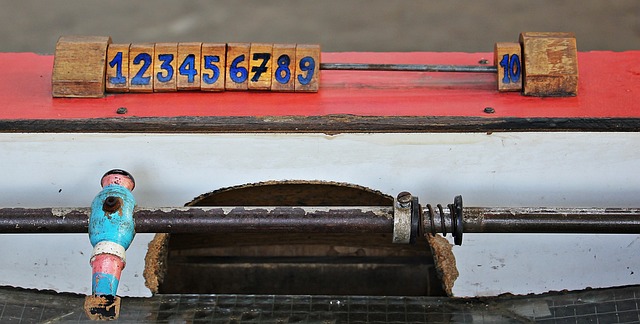 这一策略的 这一策略的