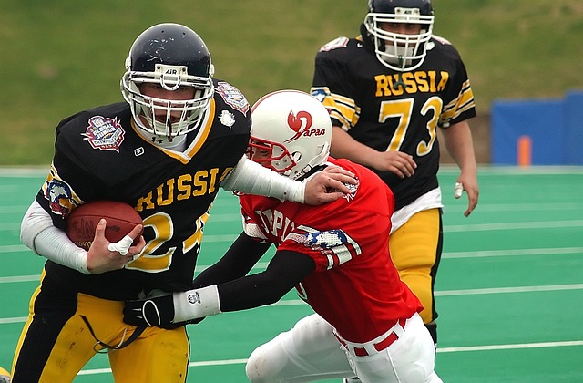 任意球还是 任意球还是