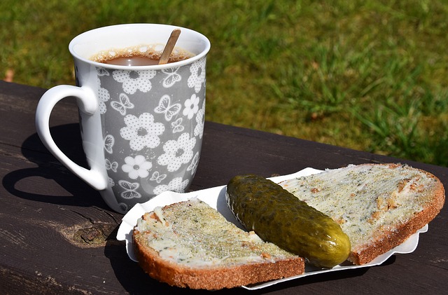 如此亮眼的 如此亮眼的