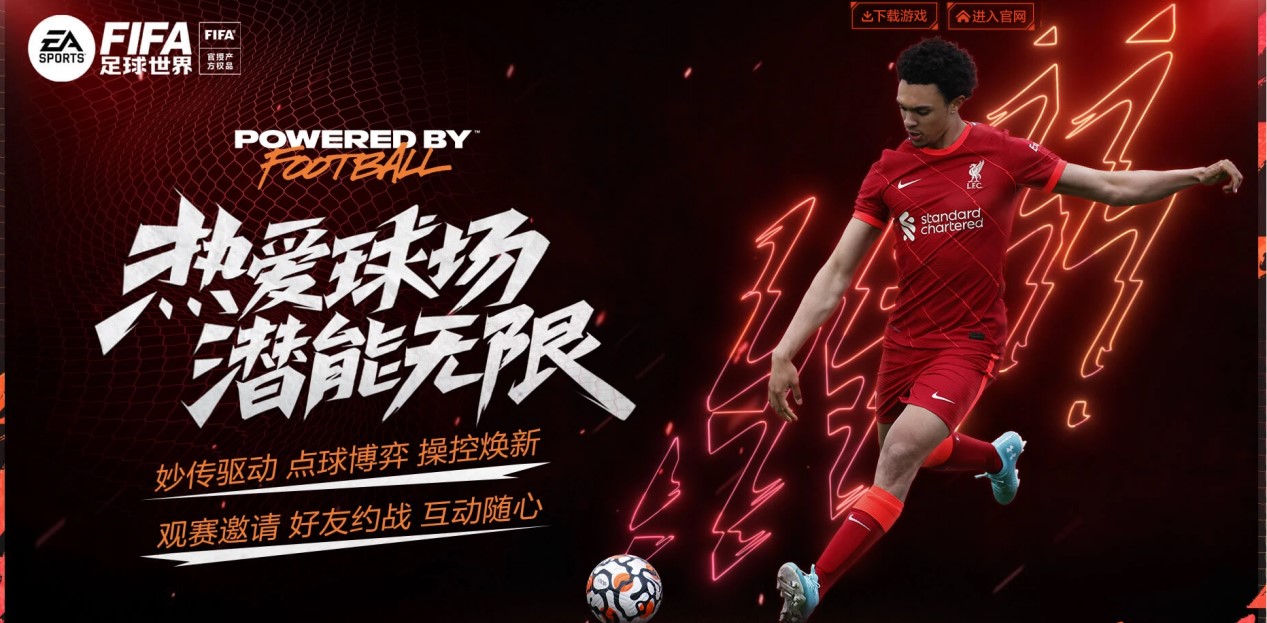 不少聲音認 不少聲音認