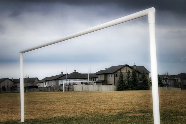 一贯稳定 一贯稳定