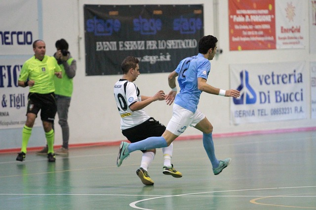 在比赛节奏 在比赛节奏