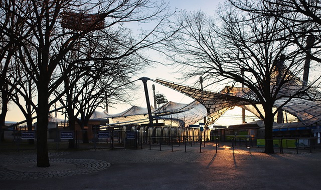 略背后的原 略背后的原