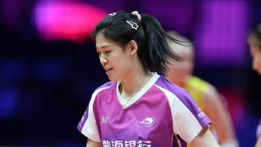 通过引入新 通过引入新