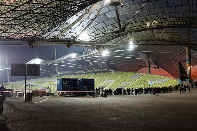 他在对关键 他在对关键