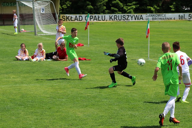 她在心理素 她在心理素