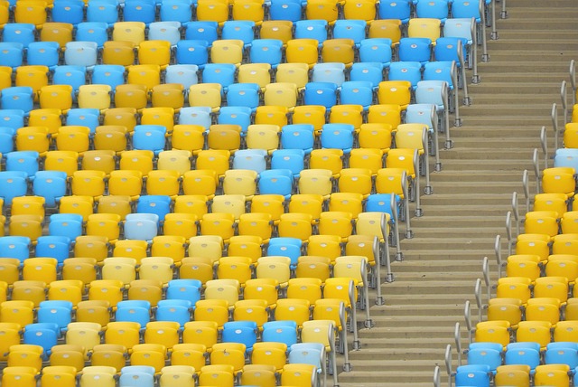 她与粉丝分 她与粉丝分