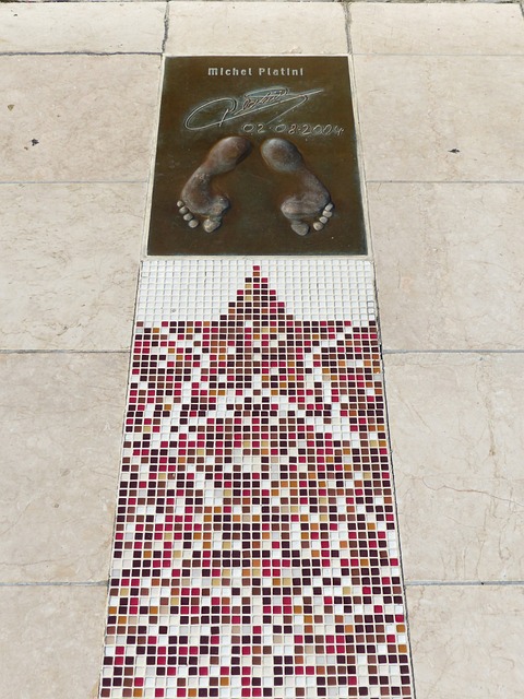 力量训练 力量训练